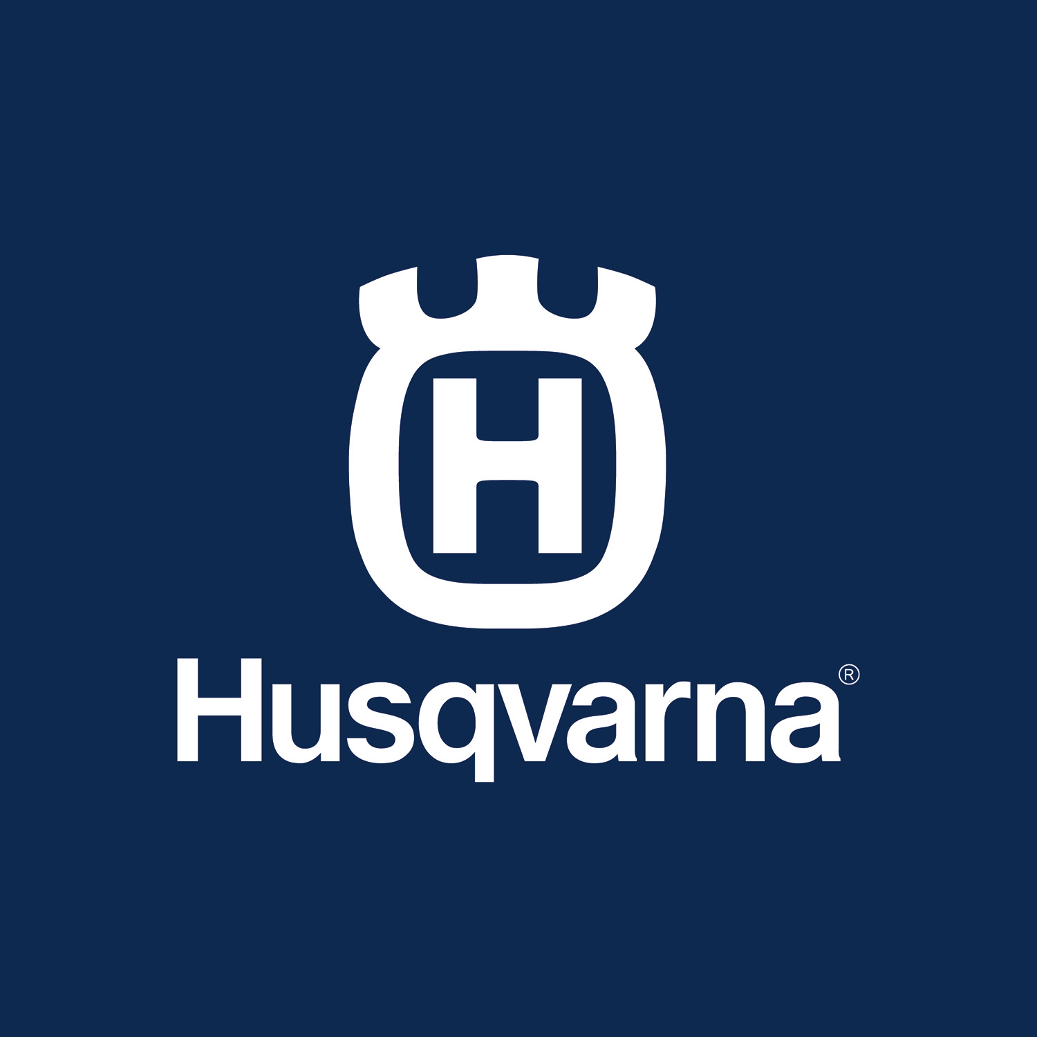 Husqvarna Deals