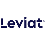 Leviat