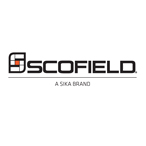 SCOFIELD
