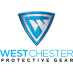 West Chester