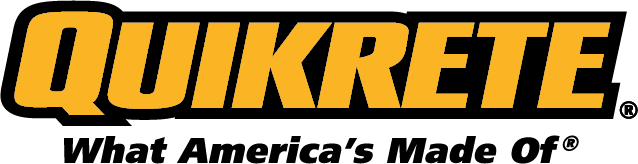 Quikrete