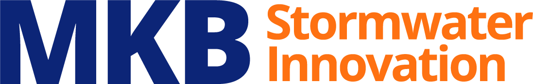 mkb