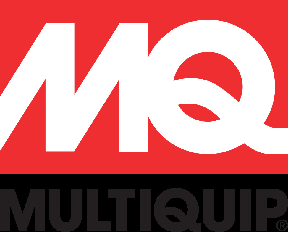 Multiquip Deals