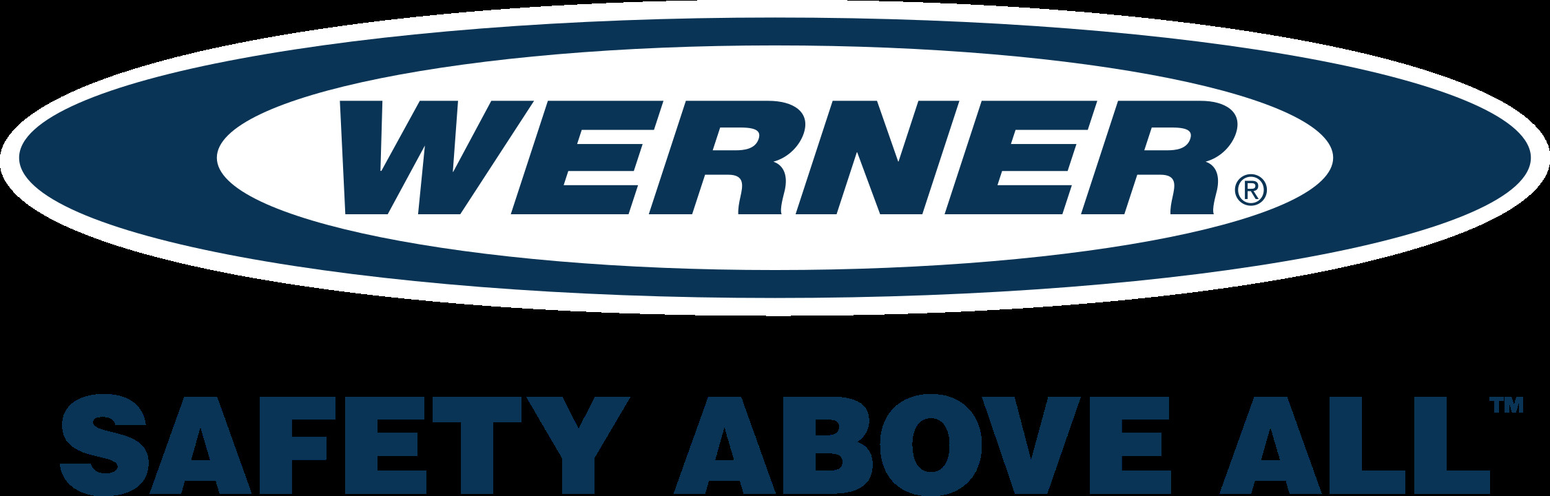 Werner Deals