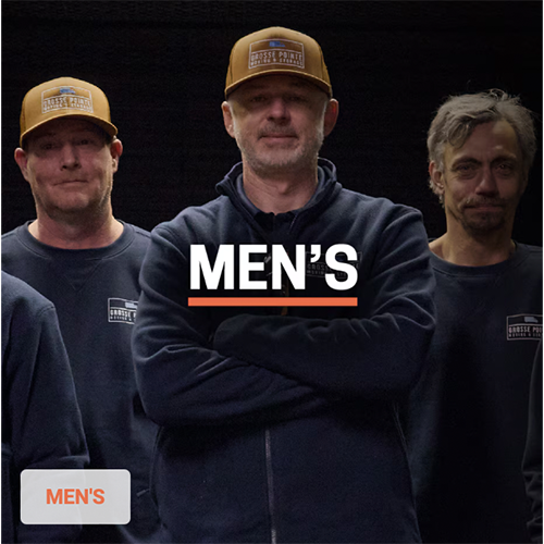 DeWalt Toughwire EASY