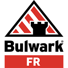 Bulwark FR