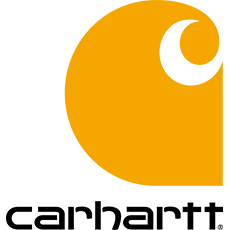 Carhartt