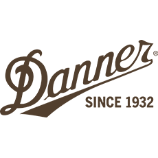 Danner
