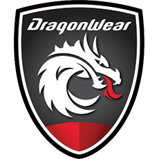 DragonWear