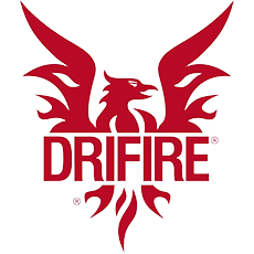 DriFire