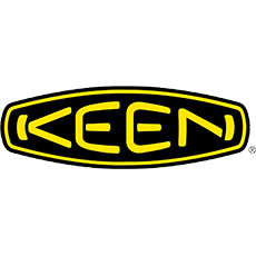 KEEN Utility