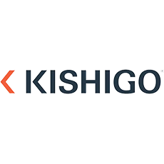 kishigo