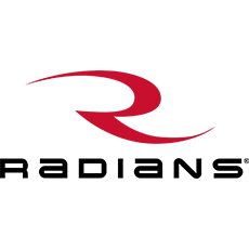 Radians