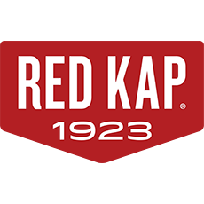 Red Kap