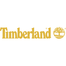 Timberland PRO